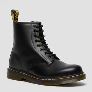 Dr Martens boots